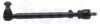 ROTA 20510042 Centre Rod Assembly